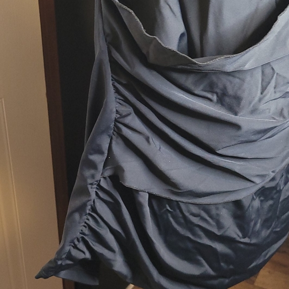 Jessica London tankini top - Picture 5 of 8